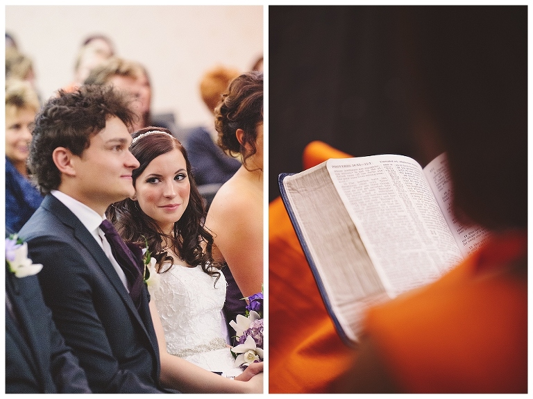LIFEDOTSTYLE Edmonton Wedding Photographers_0168