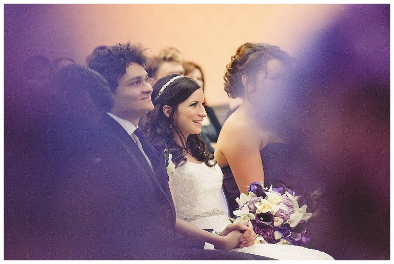 LIFEDOTSTYLE Edmonton Wedding Photographers_0169
