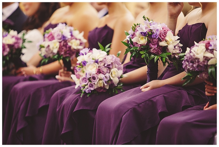 LIFEDOTSTYLE Edmonton Wedding Photographers_0170