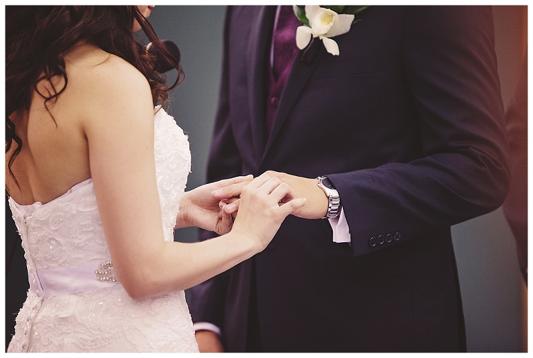 LIFEDOTSTYLE Edmonton Wedding Photographers_0171