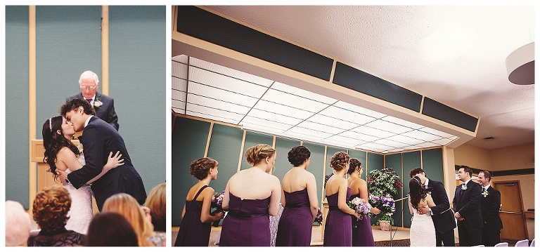 LIFEDOTSTYLE Edmonton Wedding Photographers_0172