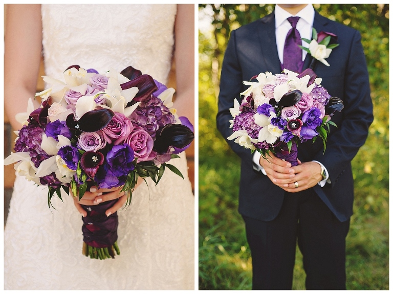 LIFEDOTSTYLE Edmonton Wedding Photographers_0173