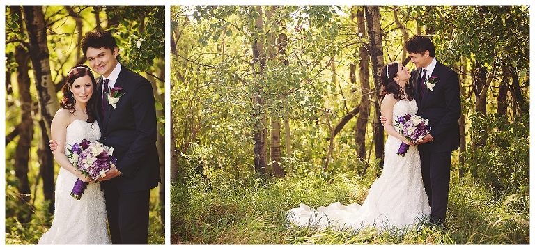LIFEDOTSTYLE Edmonton Wedding Photographers_0174
