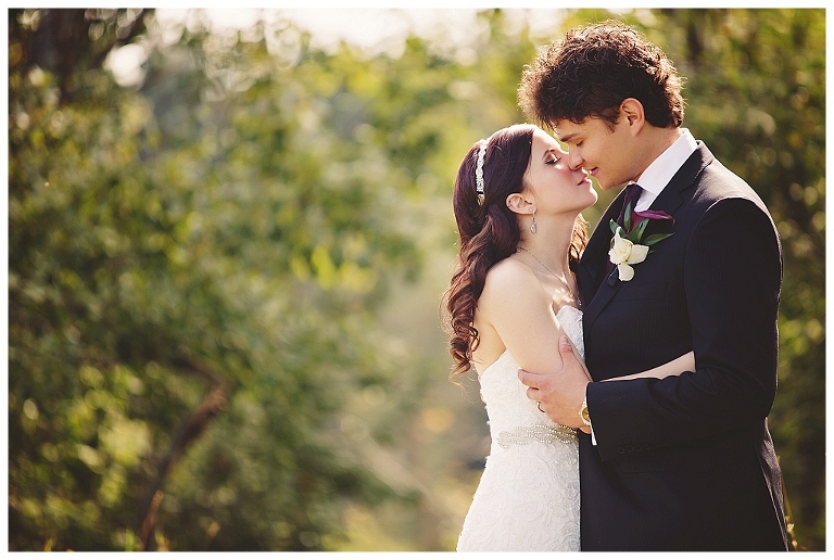 LIFEDOTSTYLE Edmonton Wedding Photographers_0175