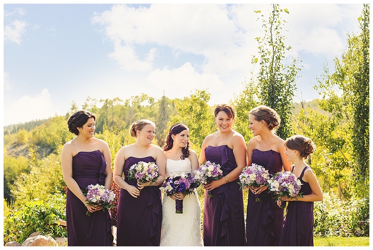 LIFEDOTSTYLE Edmonton Wedding Photographers_0176