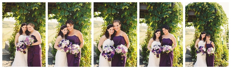 LIFEDOTSTYLE Edmonton Wedding Photographers_0177
