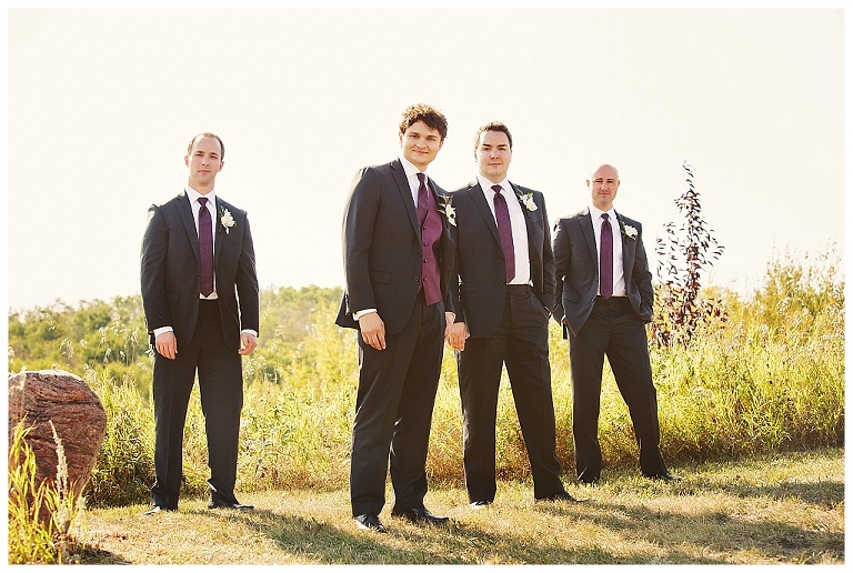 LIFEDOTSTYLE Edmonton Wedding Photographers_0178