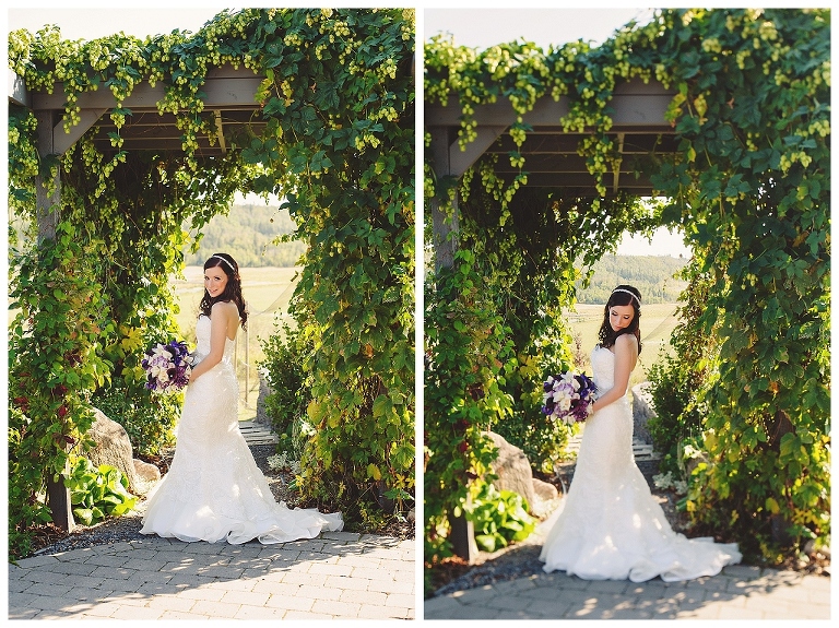 LIFEDOTSTYLE Edmonton Wedding Photographers_0179