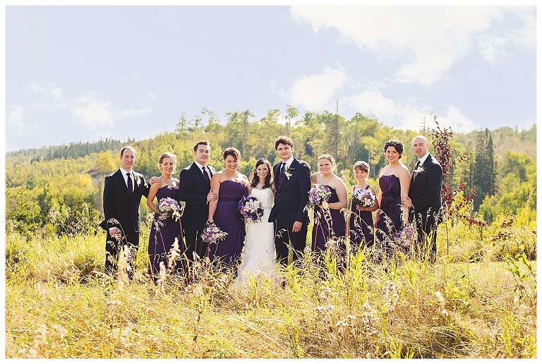 LIFEDOTSTYLE Edmonton Wedding Photographers_0180