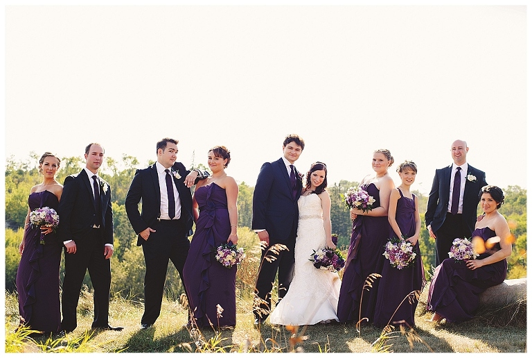 LIFEDOTSTYLE Edmonton Wedding Photographers_0181