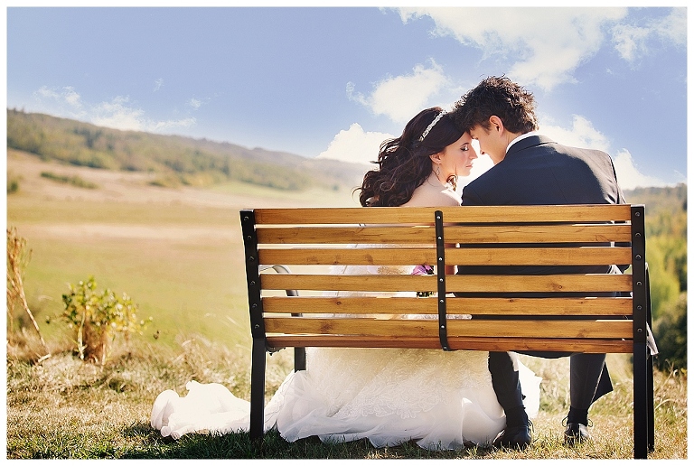 LIFEDOTSTYLE Edmonton Wedding Photographers_0182