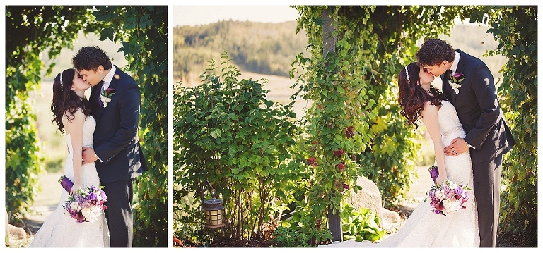 LIFEDOTSTYLE Edmonton Wedding Photographers_0183