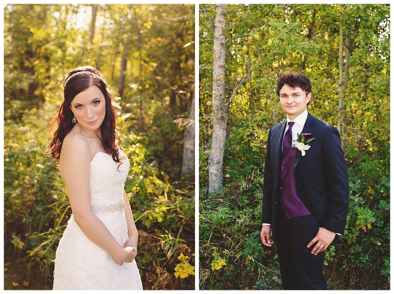 LIFEDOTSTYLE Edmonton Wedding Photographers_0184