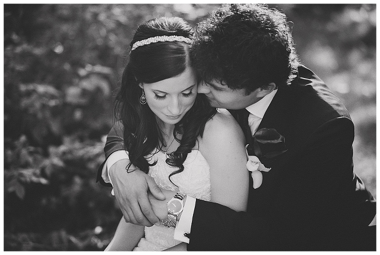 LIFEDOTSTYLE Edmonton Wedding Photographers_0185