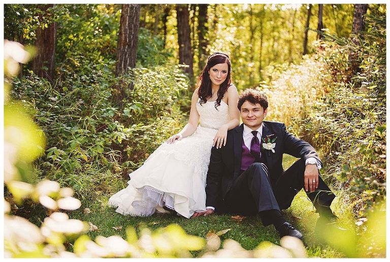 LIFEDOTSTYLE Edmonton Wedding Photographers_0186