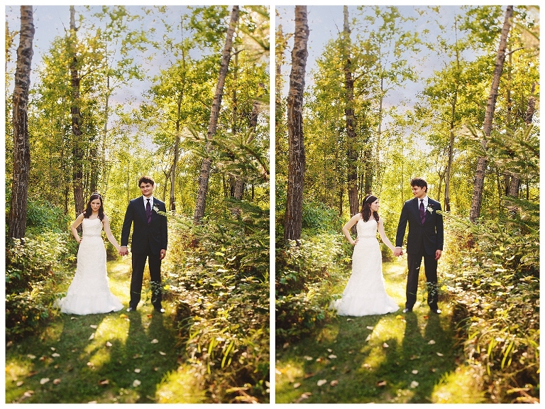 LIFEDOTSTYLE Edmonton Wedding Photographers_0187
