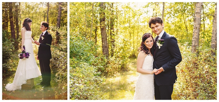 LIFEDOTSTYLE Edmonton Wedding Photographers_0188