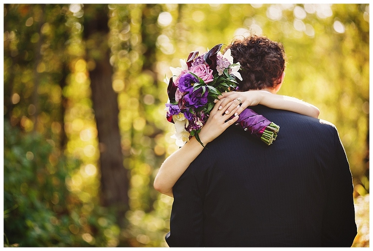 LIFEDOTSTYLE Edmonton Wedding Photographers_0189