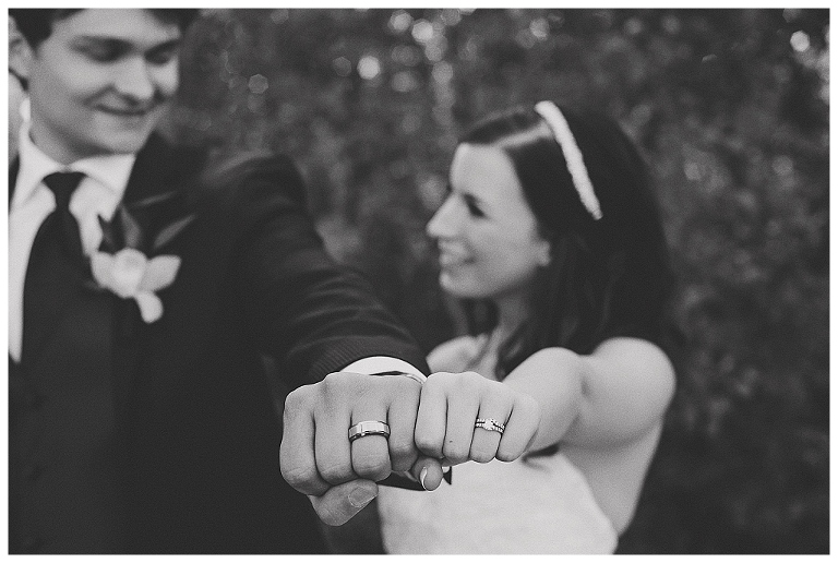 LIFEDOTSTYLE Edmonton Wedding Photographers_0190