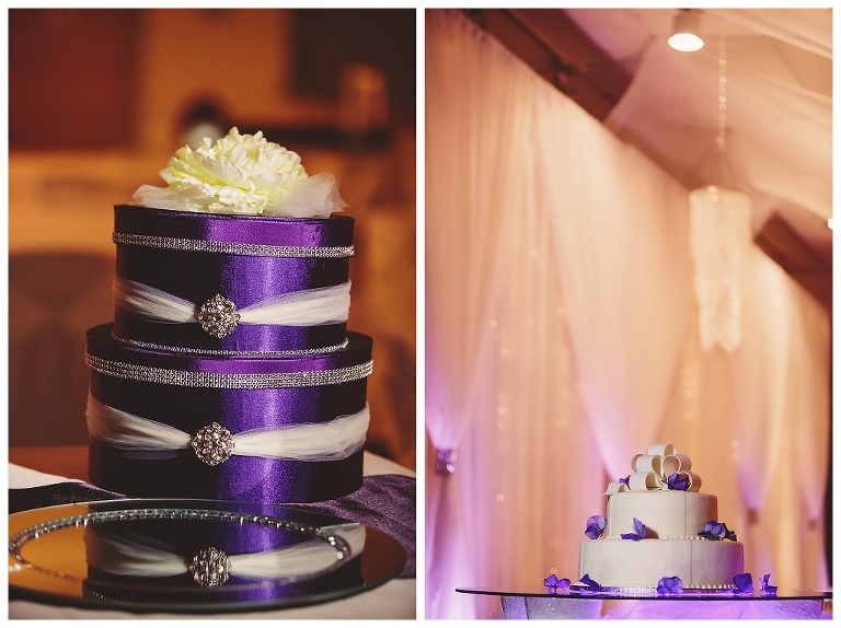 LIFEDOTSTYLE Edmonton Wedding Photographers_0191
