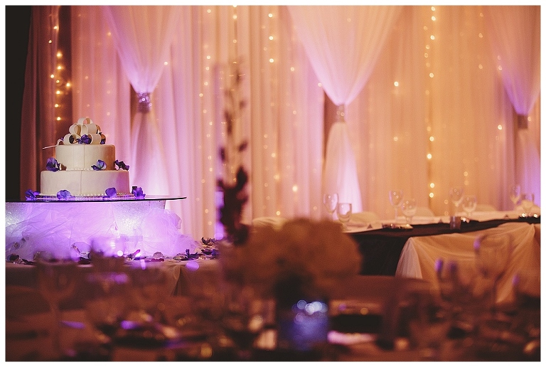LIFEDOTSTYLE Edmonton Wedding Photographers_0192