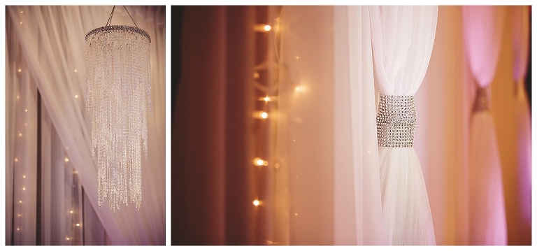 LIFEDOTSTYLE Edmonton Wedding Photographers_0193