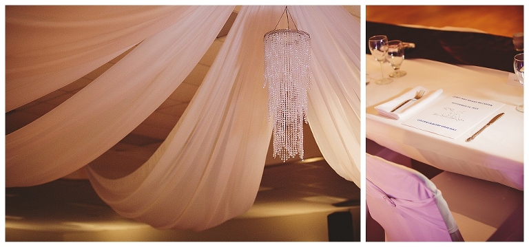 LIFEDOTSTYLE Edmonton Wedding Photographers_0194