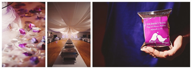 LIFEDOTSTYLE Edmonton Wedding Photographers_0195