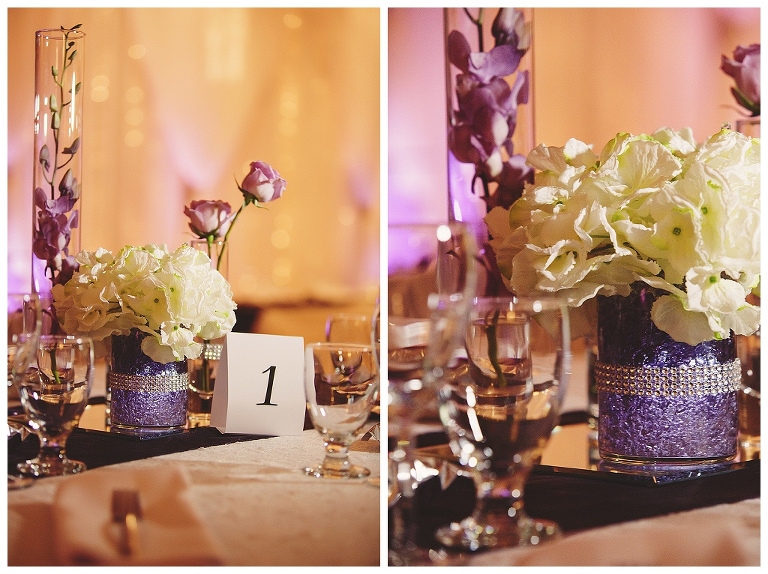 LIFEDOTSTYLE Edmonton Wedding Photographers_0196