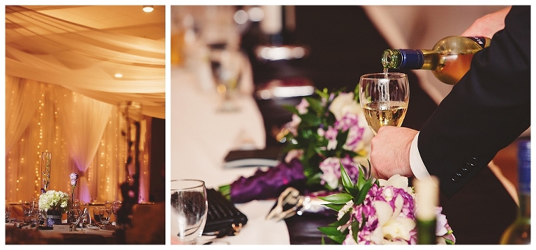 LIFEDOTSTYLE Edmonton Wedding Photographers_0197