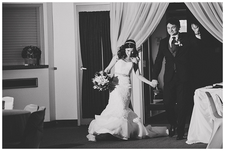 LIFEDOTSTYLE Edmonton Wedding Photographers_0198