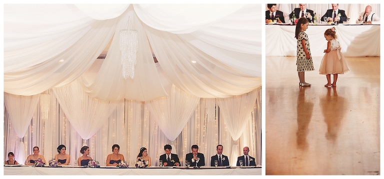 LIFEDOTSTYLE Edmonton Wedding Photographers_0199