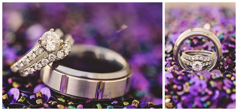 LIFEDOTSTYLE Edmonton Wedding Photographers_0200