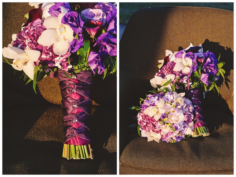 LIFEDOTSTYLE Edmonton Wedding Photographers_0201