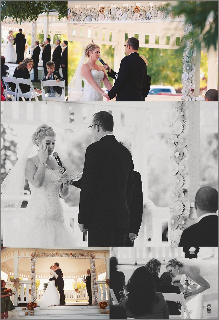 Fort Saskatchewan Wedding Photographers