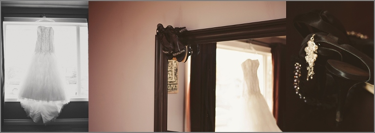 Fort Saskatchewan Wedding Photographers