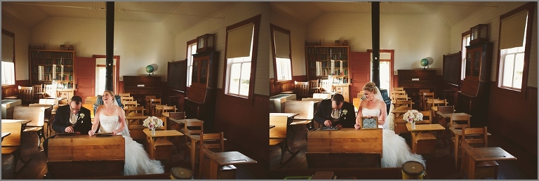 Fort Saskatchewan Wedding Photographers