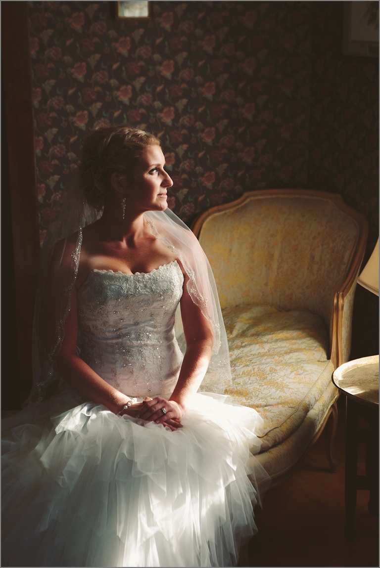 Fort Saskatchewan Wedding Photographers