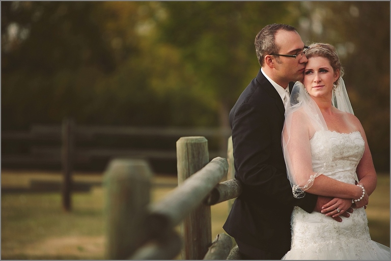 Fort Saskatchewan Wedding Photographers