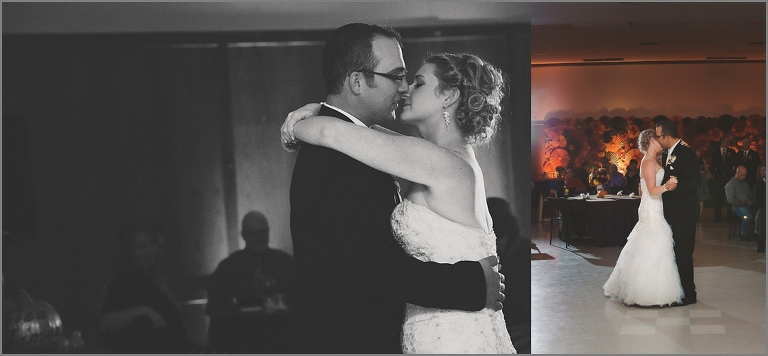 Fort Saskatchewan Wedding Photographers