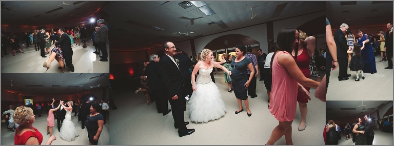 Fort Saskatchewan Wedding Photographers