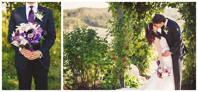 LIFEDOTSTYLE Edmonton Wedding Photographers_0204.jpg