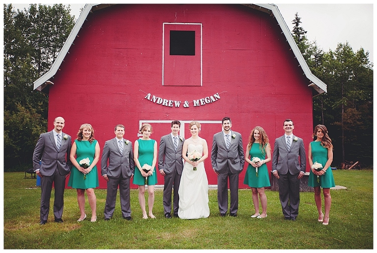LIFEDOTSTYLE Edmonton Wedding Photographers_0209.jpg