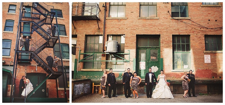 LIFEDOTSTYLE Edmonton Wedding Photographers_0238.jpg