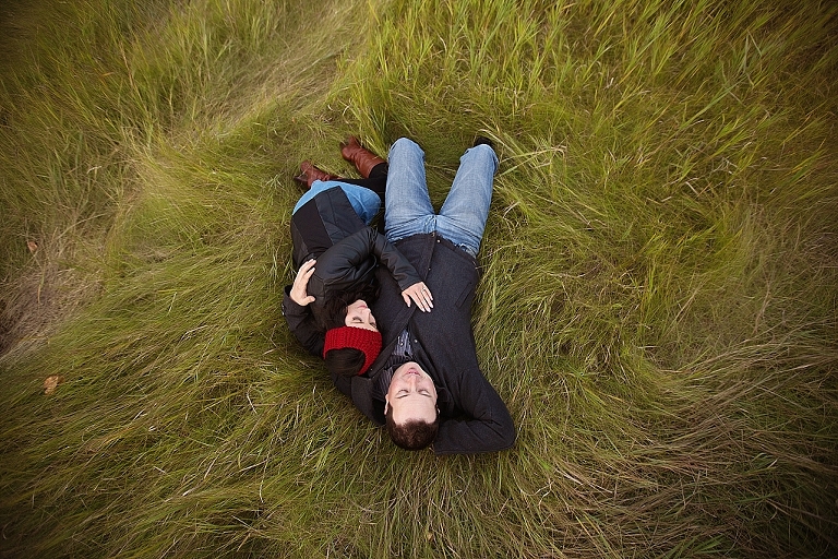 Edmonton-Engagement-Photographer_0001