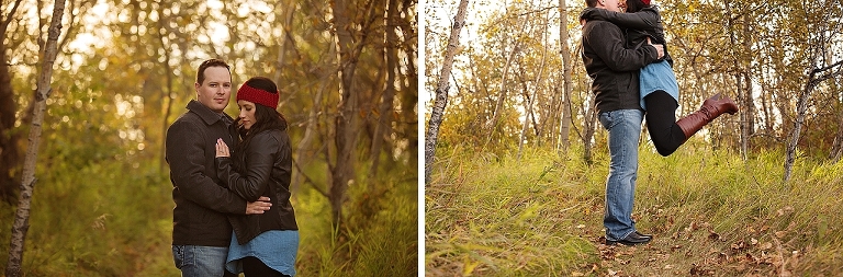 Edmonton-Engagement-Photographer_0004