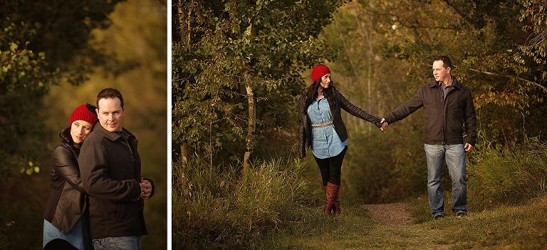 Edmonton-Engagement-Photographer_0005