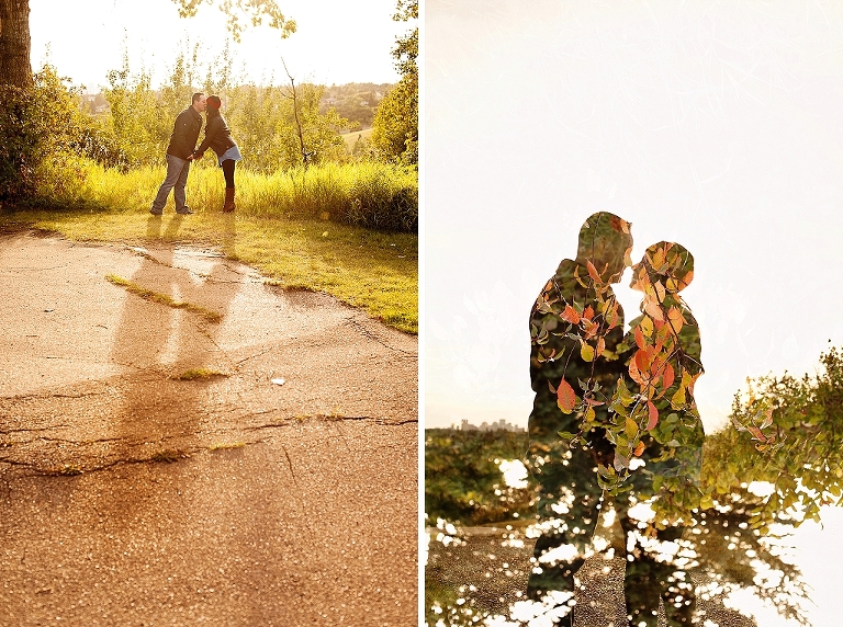 Edmonton-Engagement-Photographer_0007