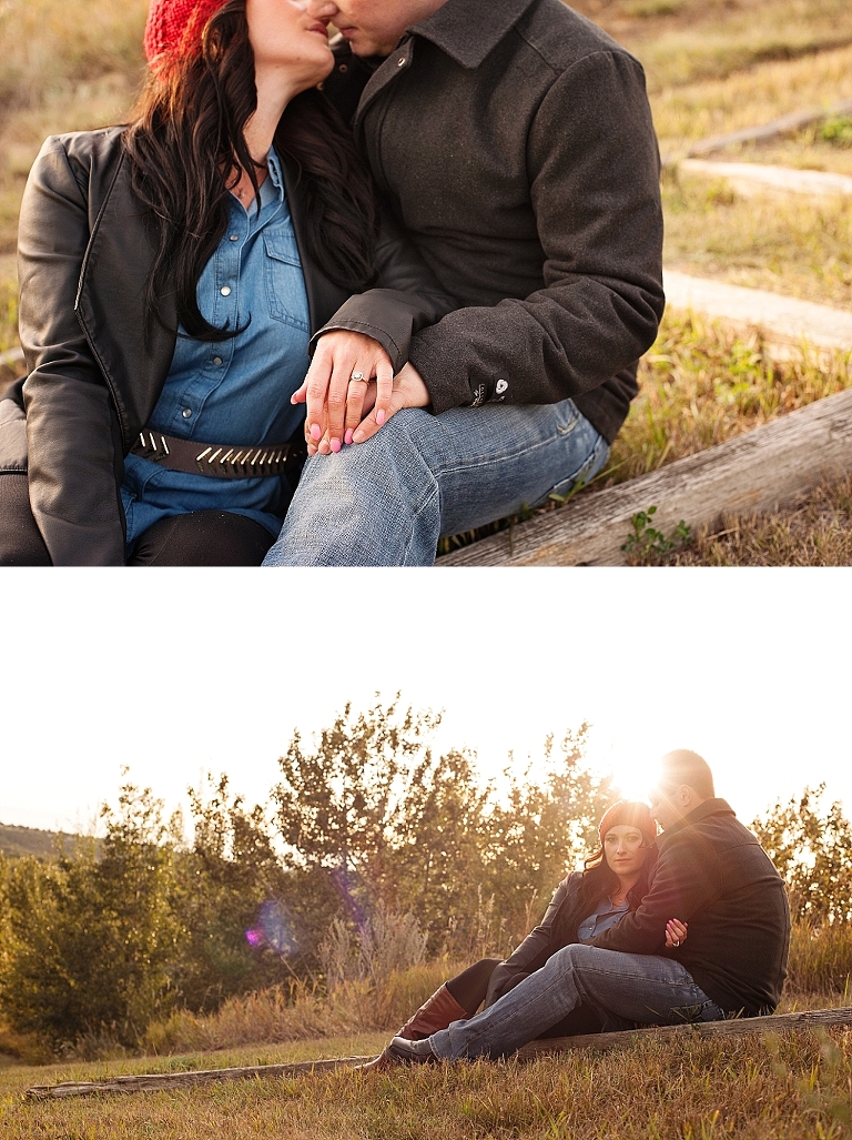 Edmonton-Engagement-Photographer_0009