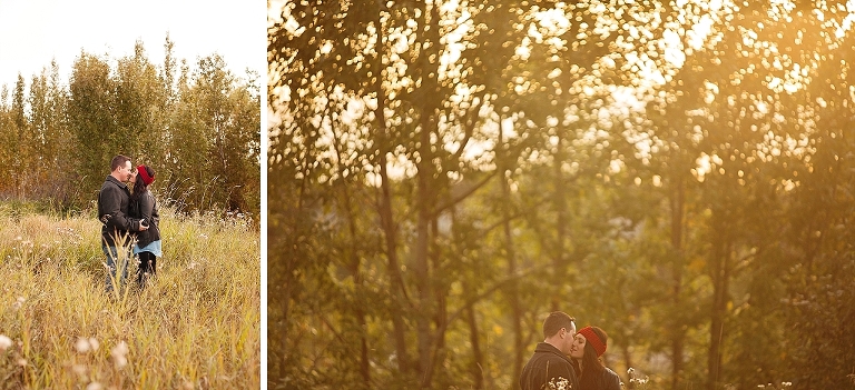Edmonton-Engagement-Photographer_0010